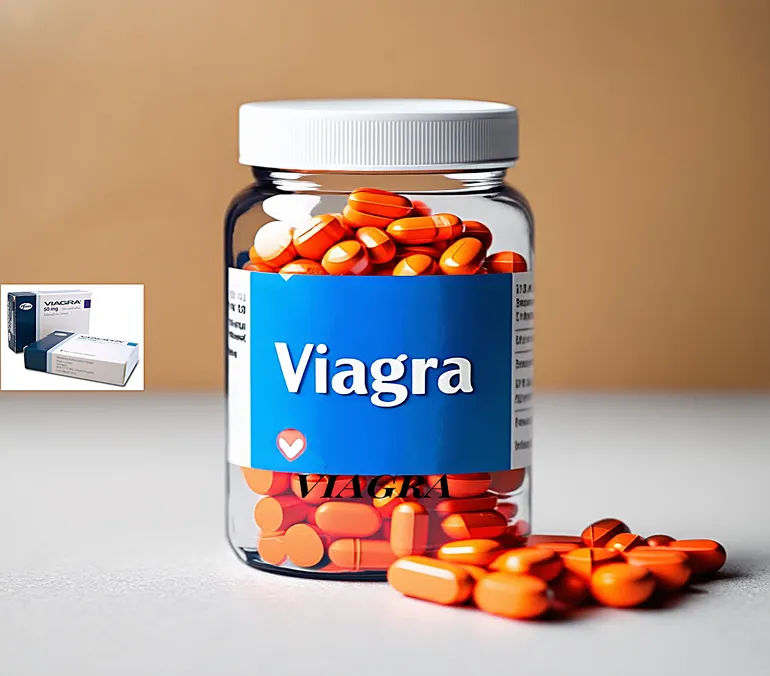 Viagra 1