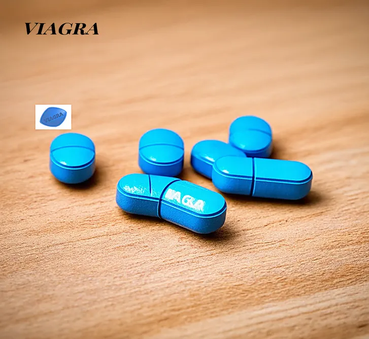 Viagra 2